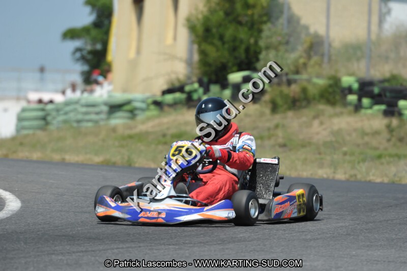 27062010-Grabels-Lascombes (1284).jpg